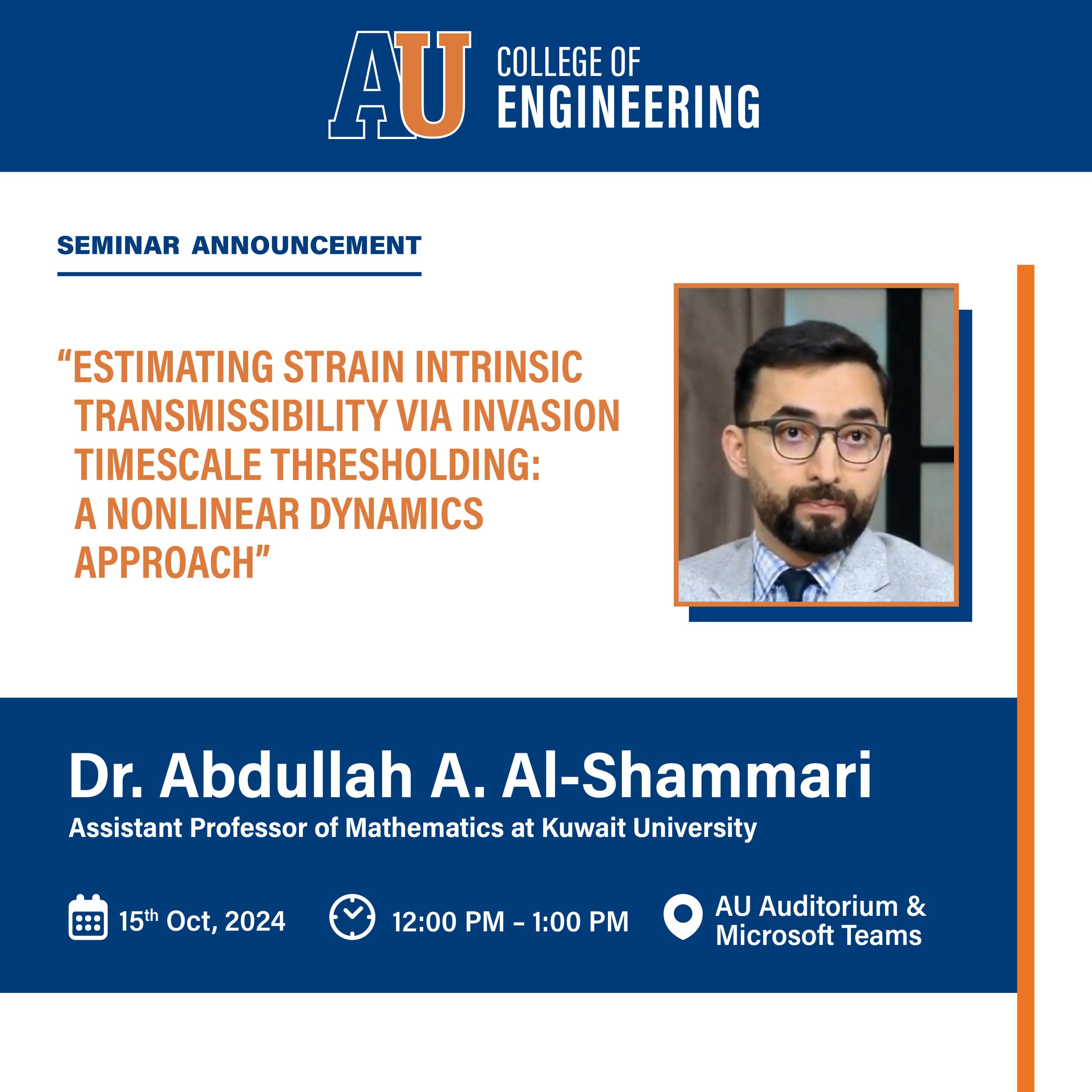 Estimating Strain Intrinsic Transmissibility Via Invasion Timescale Thresholding: A Nonlinear Dynamics Approach